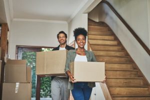 home rental